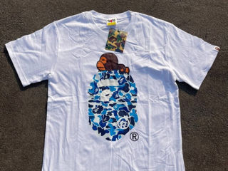 Tricou BAPE - Футболка BAPE