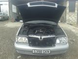 Mercedes 140 , 1998 / 2,8 benzin , razborka ! foto 6