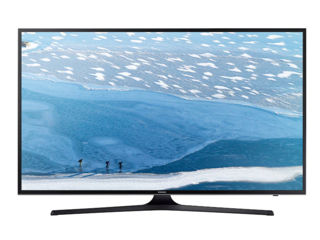 Телевизор Samsung UE70KU6072UXXH foto 8