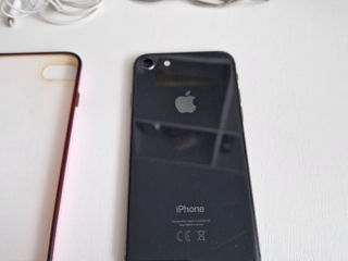 IPhone 8, Space Gray, 64GB foto 1