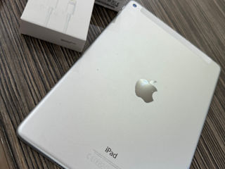 iPad Air 2