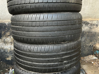 225/45/R18 Pirelli foto 1