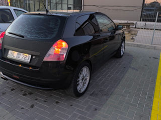 Fiat Stilo foto 5