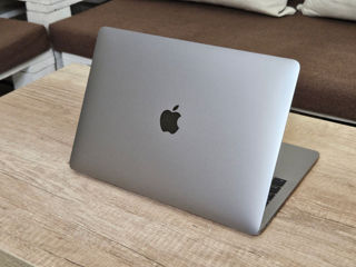 MacBook Pro 13 2018 (i5 3.60Ghz, 16gb, ssd 256gb) foto 7