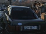 Audi 80 foto 5