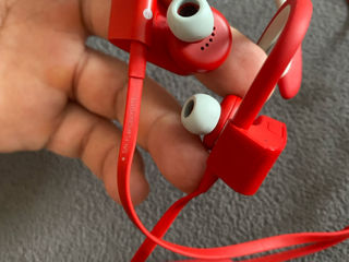 Powerbeats originale foto 2