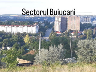 Durlești 6 ari foto 3