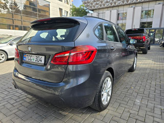 BMW 2 Series foto 5