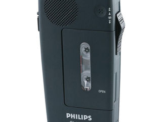 Phillips classic 388