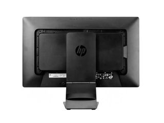 Monitor 24" HP EliteDisplay E241i AH-IPS LED 1920x1200 cu garanție 2 ani ! (transfer /card /cash) foto 6