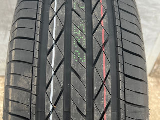 235/70 R16 Tracmax Xprivilo H/T/ Доставка, livrare toata Moldova foto 3