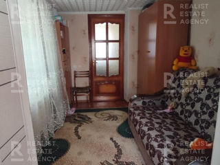 Vânzare, casă, 1 nivel, 4 camere, strada Piotr Ceaikovski, Bălți foto 8