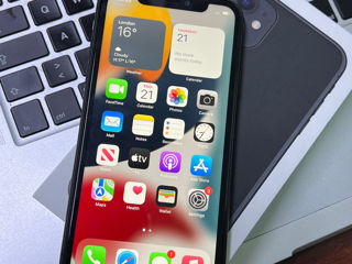 Iphone 11 128gb ideal foto 2