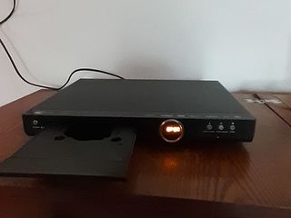 Dvd Player фото 3