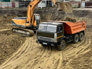 КамАЗ kamaz  фото 7
