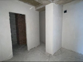 Apartament cu 2 camere,  Botanica,  Chișinău mun. foto 6