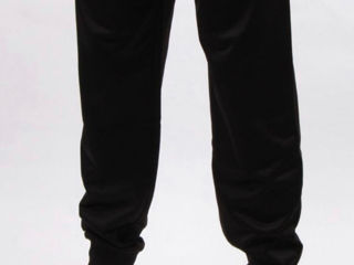 Pantaloni EA7 Emporio Armani Original foto 2