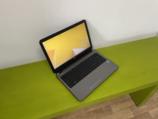 HP Pavilion 15 Intel/4Gb/500GB/Garantie!