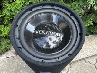 Kenwood/XS 600w/480 foto 11