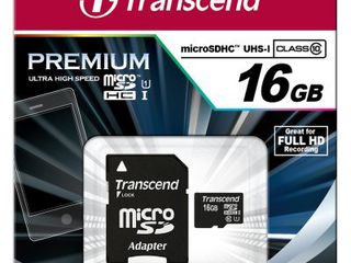 Карты памяти MicroSD по низким ценам, гарантия, доставка по республике! foto 3