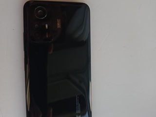 Schimb redmi 12+ pe iPhone 11 nu are importanță de care 11sa fie .
