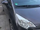 Toyota Verso S  Diesel 2015 Subaru Trezia - Este totul -  есть все . foto 3