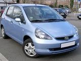 Piese запчасти crv 1.2.3 jazz acord civic  1996 -2006 benzin  dizel foto 7