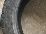 245/45 R19 foto 2