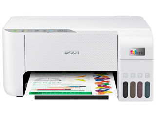 Epson L3276 - 4500 lei