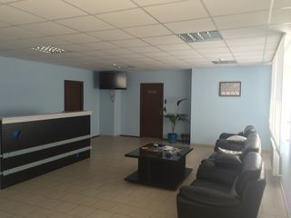 Сдаются в аренду офисные помещения 320 M2 foto 3