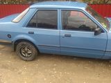 Ford Orion foto 4