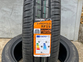 215/65 R15C Tracmax Xprivilo RF19/ Доставка, livrare toata Moldova foto 1