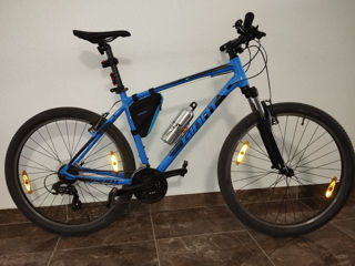 Giant ATX L 27.5