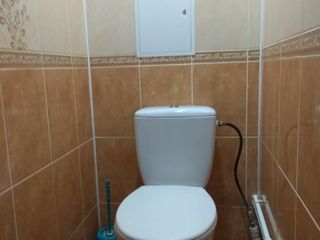 Apartament cu 4 camere, 82 m², Periferie, Edineț foto 2