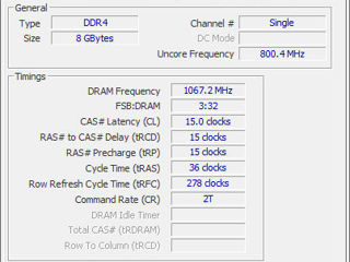 ASRock H310CM-HDV / Pentium Gold G5420 / 8 GB foto 3