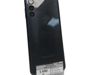 Samsung A 04 S