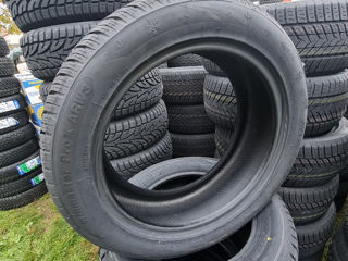 235/50 R19 Arivo ARW3! foto 4