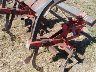 Cultivator bună 400eur foto 4