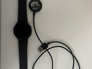 Samsung Galaxy Watch 4 - 44 Mm.