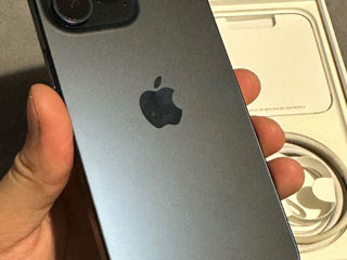 iPhone 15 Pro Max (Copy)