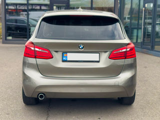 BMW 2 Series foto 7