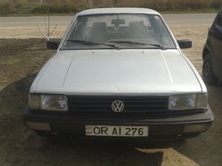 Volkswagen Passat foto 1