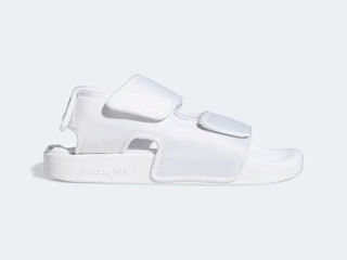 Sandale Puma / Nike / Adidas / 100 % Original