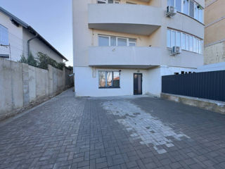 Apartament cu 1 cameră, 40 m², Durlești, Chișinău foto 7