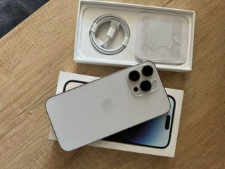 Apple Iphone 15 pro 256gb foto 3