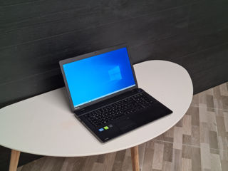 Toshiba i3/8GB/128SSD/Livrare/Garantie! foto 1