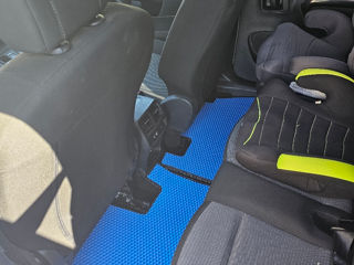 Toyota Proace City foto 5