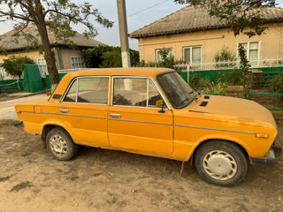 Lada / ВАЗ 2106 foto 2