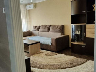 3-rm apt., 66 м², 6/10 fl.