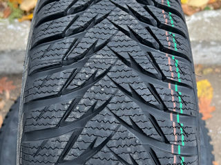 185/65 R15 Goodyear Ultragrip 9/ Доставка, livrare toata Moldova 2024 foto 3